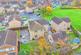 Additional image 35 of Hawkstone Close, Wolviston Court