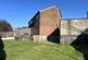 Additional image 3 of 9 Lindsay Close, Moorside, OL4 2PR