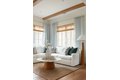 Additional image 11 of 38379 Amaranto St, Newark, CA, 94560