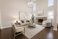 2532 Dewes Ln, Naperville, IL, 60564