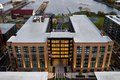 Additional image 48 of 2450 Rye St, Baltimore, MD, 21230