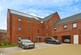 Additional image 15 of Apollo Avenue, Fairfields, MILTON KEYNES
