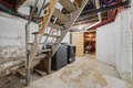Additional image 38 of 154 3rd St, Newburgh, NY, 12550
