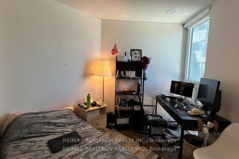 Additional image 7 of 703-30 Tretti Way, Toronto, ON, M3H 0E3