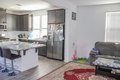 Additional image 4 of 1709 Bounds Ln, Woodland, CA, 95776