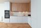 Additional image 4 of New Eidyn, Edinburgh