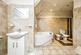 Additional image 13 of Okehampton Road, Liverpool, Merseyside, L16