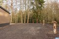 Additional image 4 of 211 S Barr Rd, Port Angeles, WA, 98362