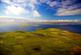 Additional image 4 of Plot 10, Blue Sea View, Shapinsay Island. KW17 2DZ