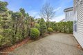 Additional image 40 of 155 Point of Woods Blvd, Morganville, NJ, 07751