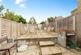 Additional image 17 of Millmead Road, Margate, CT9
