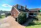 Additional image 16 of Oriel Way, Monk Bretton