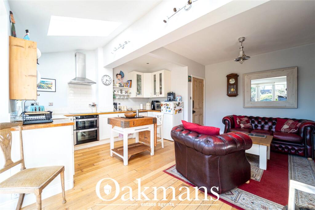 Additional image 7 of Perryfields Road, Bromsgrove, Worcestershire, B61