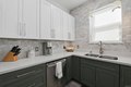 Additional image 6 of 4257 3rd Ave Unit 105, San Diego, CA, 92103