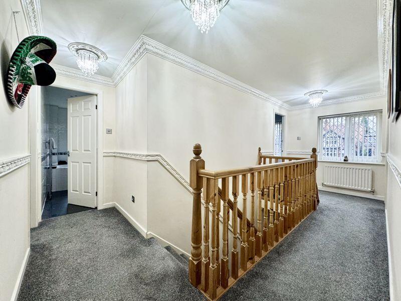 Additional image 19 of Salisbury Grove, Sutton Coldfield