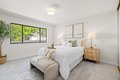 Additional image 12 of 1441 Rocklin Ct, San Jose, CA, 95131