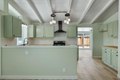 Additional image 6 of 3893 32nd Ave, Sacramento, CA, 95824
