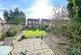 Additional image 17 of Honeybourne Drive, Prescot L35