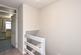 Additional image 14 of Jackdaw Close, Shoeburyness, Essex, SS3