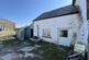 Additional image 19 of Llangwyryfon, Aberystwyth, SY23