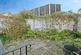 Additional image 5 of Carclew Street, Truro, Cornwall, TR1
