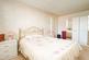 Additional image 15 of Kintore Drive, Great Sankey, Warrington
