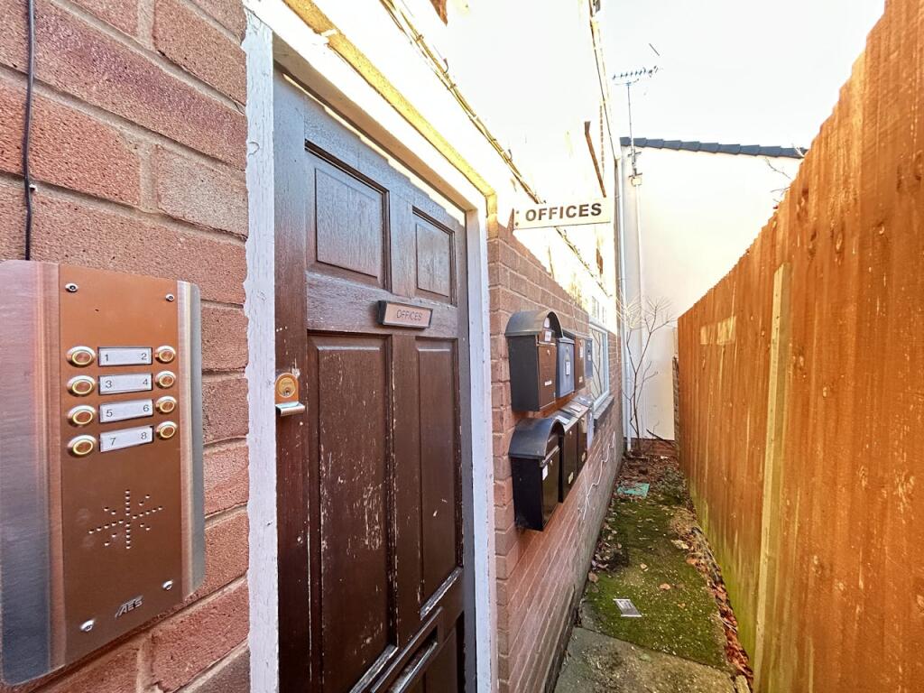 Additional image 3 of 48 Fentham Road, Hampton-in-Arden, Solihull, B92 0AY
