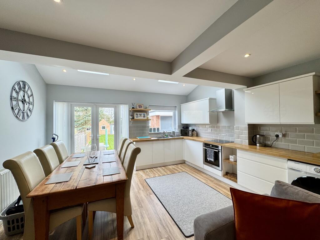 Additional image 3 of Redlands Road, Solihull, B91