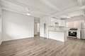 Additional image 9 of 524 Dana St Apt 4, San Luis Obispo, CA, 93401