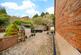 Additional image 26 of Belmont Road, Ironbridge, TF8