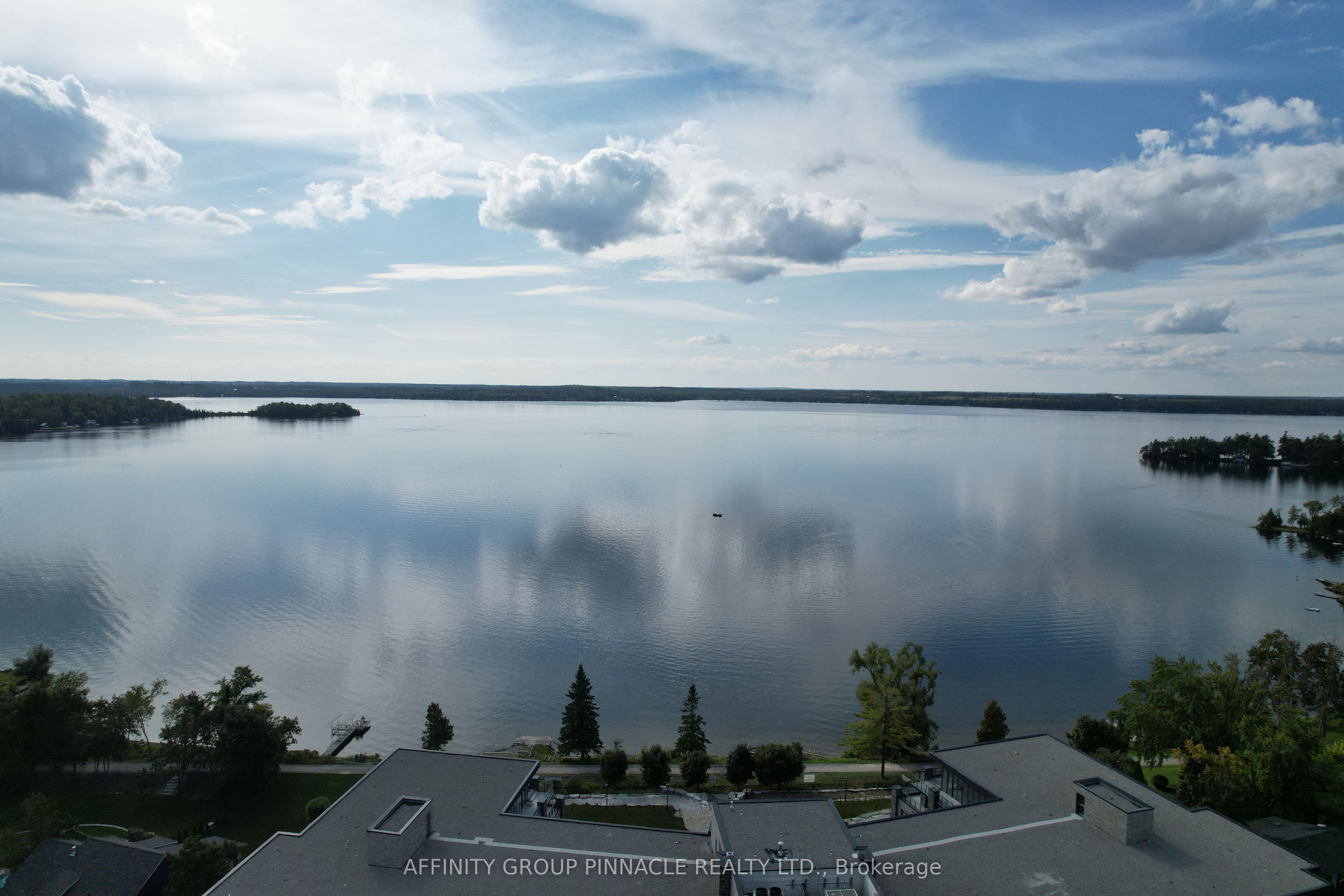 Additional image 5 of 309-99 Louisa Street, Kawartha Lakes, ON, K0M 1N0