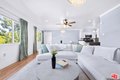 Additional image 26 of 12801 Moorpark St Unit 308, Studio City, CA, 91604