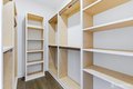 Additional image 50 of 4 Hemlock Dr, Edison, NJ, 08820