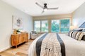 Additional image 29 of 133 Montego Ky, Novato, CA, 94949