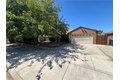 Additional image 2 of 38609 32nd St E, Palmdale, CA, 93550