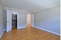 Additional image 16 of 4932 N Leonard Dr Unit 2A, Norridge, IL, 60706