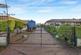 Additional image 5 of of Kype Farm Sandford, Strathaven ML10
