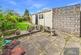 Additional image 36 of Fairways Crescent, Fairwater, Cardiff, CF5