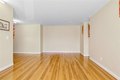 Additional image 3 of 367 Avenue S Apt 2E, Brooklyn, NY, 11223