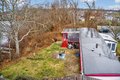 Additional image 5 of 16 Francis St, Wareham, MA, 02571
