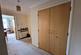 Additional image 9 of Ashdown Court, Cromer, NR27