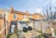 Additional image 7 of Whitehead Street, Swindon, Wiltshire, SN1