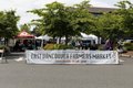 Additional image 42 of 505 SE 184th Ave, Vancouver, WA, 98683