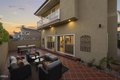 Additional image 2 of 5114 Marlin Way, Oxnard, CA, 93035
