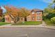 Shaftesbury Way, Royston