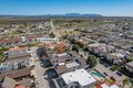Additional image 28 of 5125 W Wooley Rd Apt 5, Oxnard, CA, 93035