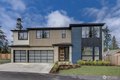 16219 Simonds Rd NE, Kenmore, WA, 98028