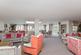 Additional image 11 of Elizabeth House, St. Giles Mews, Stony Stratford,