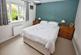 Additional image 4 of Frobisher Road, NEWTON ABBOT, Devon.