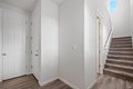 Additional image 14 of 2148 Karen Pl, Rohnert Park, CA, 94928